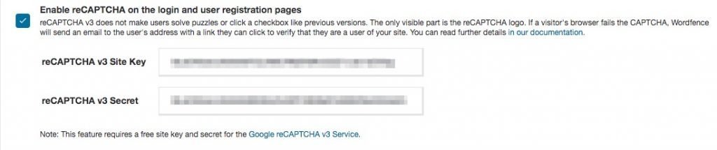 recaptcha-3-1024x215 Invisible reCAPTCHA for WordPress: adiós a la interacción en los captchas
