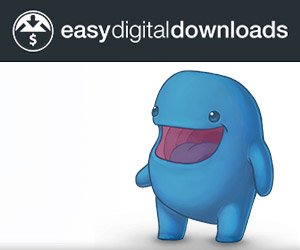 Easy-Digital-Downloads Recursos