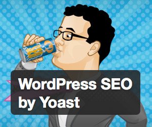 WordPress-SEO-by-Yoast Recursos
