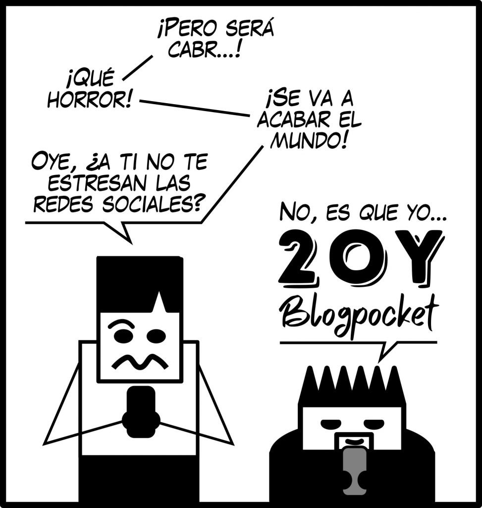 20y-blogpocket1-973x1024 Resumen del año 2021 en Blogpocket