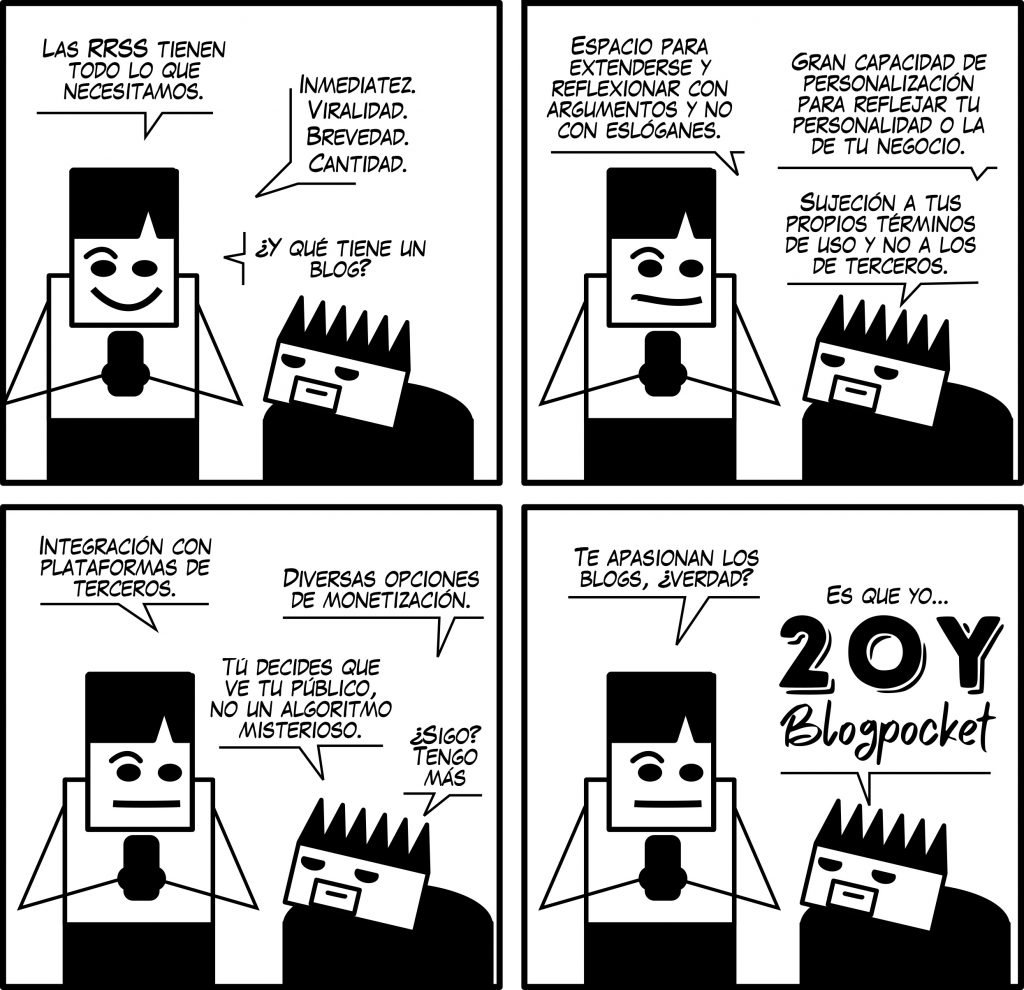 20y-blogpocket4-1024x990 Resumen del año 2021 en Blogpocket