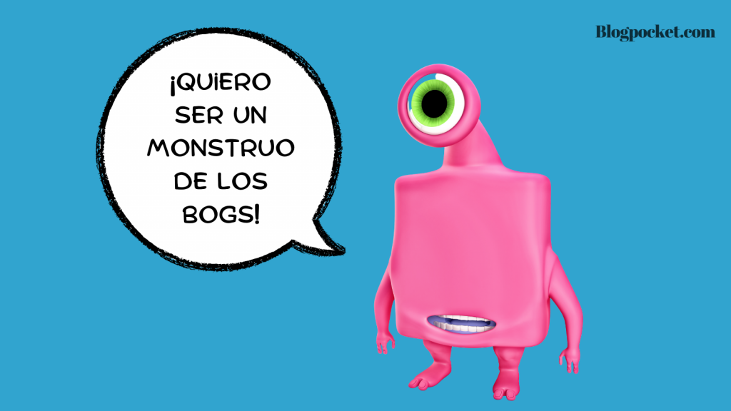 MONSTRUO-DE-LOS-BLOGS-ILUSTRACION-1-1024x576 Cómo convertirse en un monstruo de los blogs - Introducción