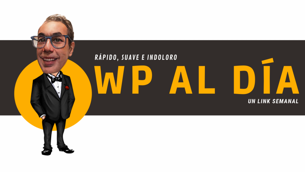 WP-AL-DIA-1024x576 Cómo servir imágenes WebP