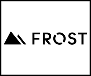 logo-frost Recursos
