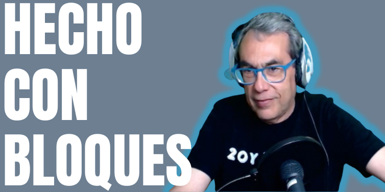 HECHO-CON-BLOQUES-754-×-376-px Podcast Home