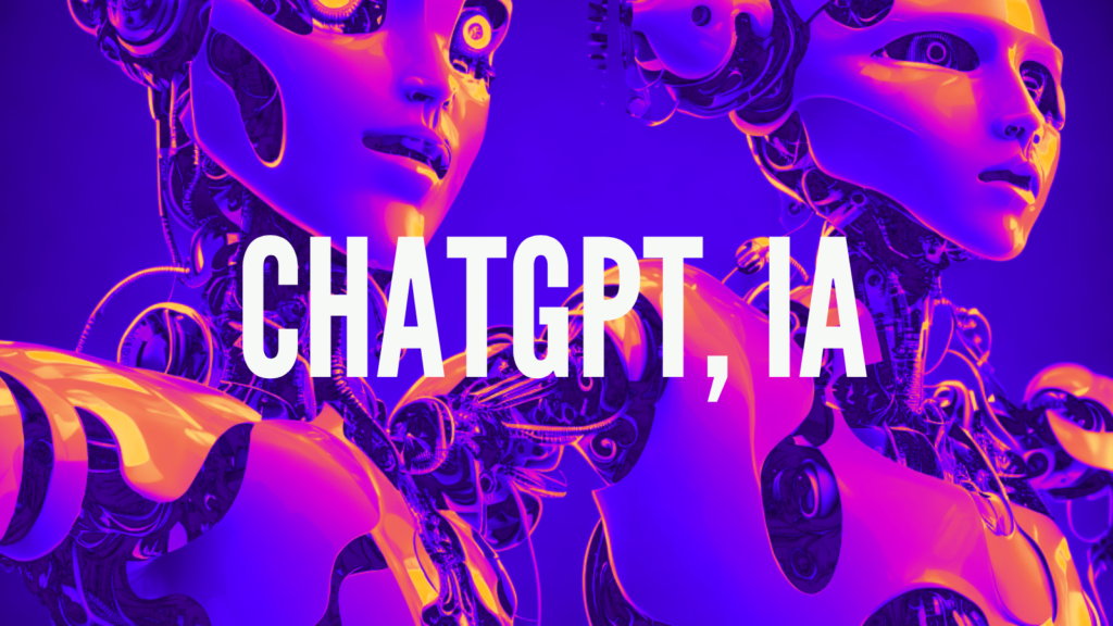 CHATGPT-IA-1024x576 Contenidos