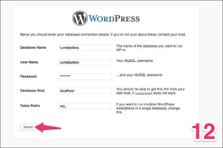 wp-instalar-12 Cómo se hace una instalación manual de WordPress